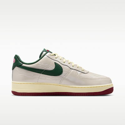 Nike Air Force 1 '07 LV8 Men's Shoes