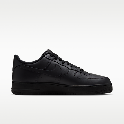 Nike Air Force 1 '07 Men's Shoes