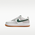 Nike Air Force 1 Big Kids' Shoes