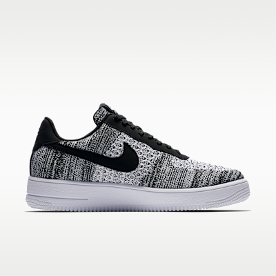 Nike Air Force 1 Flyknit 2.0 Shoes