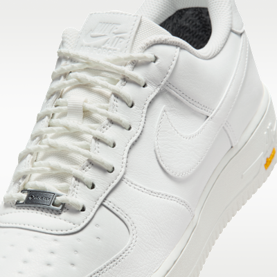 Air Force 1 GORE-TEX Vibram Men's Shoes