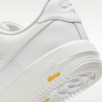 Air Force 1 GORE-TEX Vibram Men's Shoes