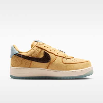 Nike Air Force 1 Low Protro Men's Shoes