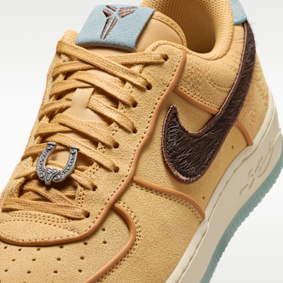Nike Air Force 1 Low Protro Men's Shoes