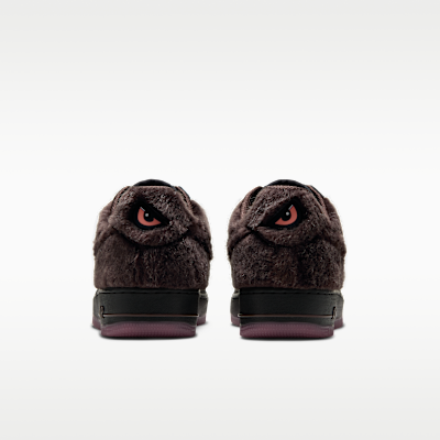Nike Air Force 1 Low Retro Halloween Men's Shoes