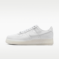 NOCTA Air Force 1 Low Men's Shoes