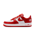 Air Force 1 Low x Terror Squad Men's Shoes