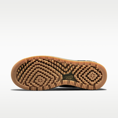Nike Air Force 1 Luxe Men's Shoes