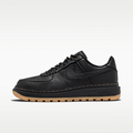 Nike Air Force 1 Luxe Men's Shoes