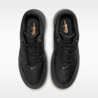 Nike Air Force 1 Luxe Men's Shoes