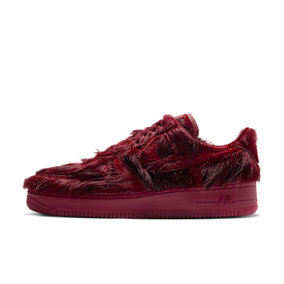 Nike Air Force 1 Men's Shoes