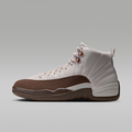 Air Jordan 12 Retro "Fireside" Men's Shoes
