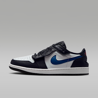 Air Jordan 1 Low EasyOn Men's Shoes