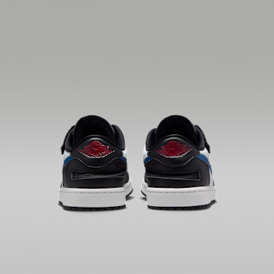 Air Jordan 1 Low EasyOn Men's Shoes