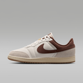 Air Jordan Skyline Low LE Men's Shoes