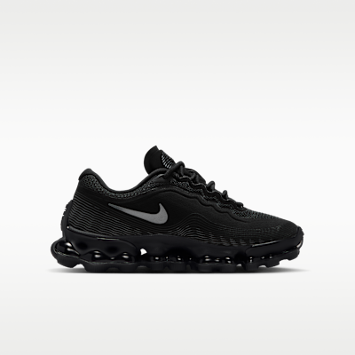 Nike Air Liquid Max Big Kids' Shoes
