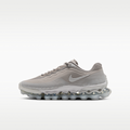 Nike Air Liquid Max Big Kids' Shoes