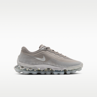 Nike Air Liquid Max Big Kids' Shoes