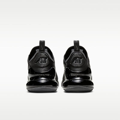 Nike Air Max 270 Men's Shoes