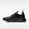 Nike Air Max 270 Men's Shoes