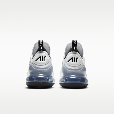 Nike Air Max 270 G Golf Shoe