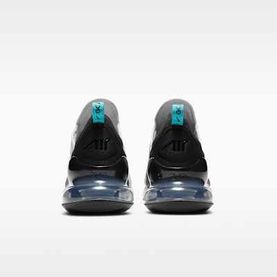 Nike Air Max 270 G Golf Shoe