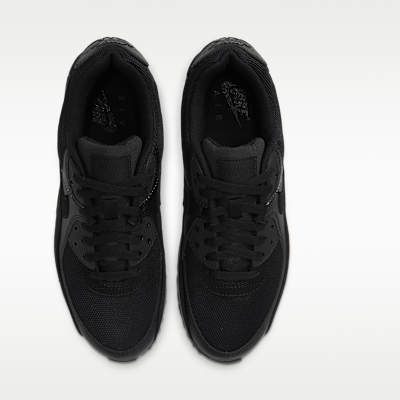 Nike Air Max 90 Men's Shoes