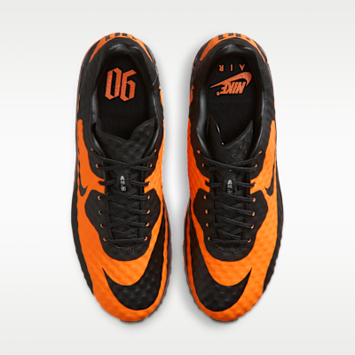 Nike Air Max 90 "Hypervenom" Men's Shoes