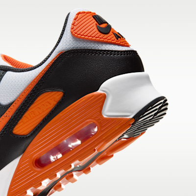 Nike Air Max 90 Men's Shoes