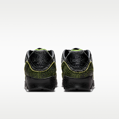 Nike Air Max 90 "Tiempo" Men's Shoes