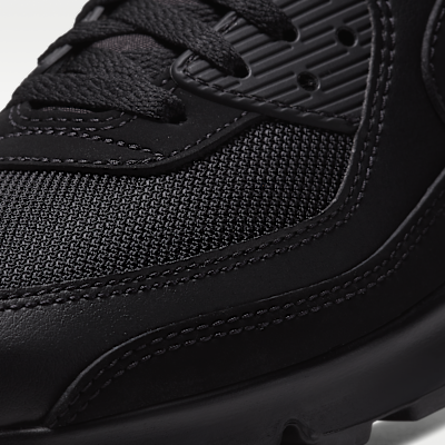 Nike Air Max 90 Men's Shoes