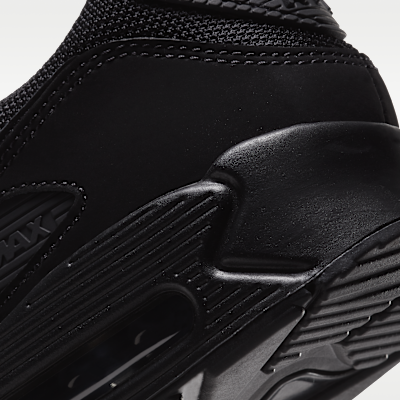 Nike Air Max 90 Men's Shoes