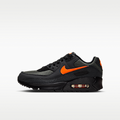 Nike Air Max 90 Big Kids' Shoes