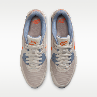 Nike Air Max 90 G Golf Shoes