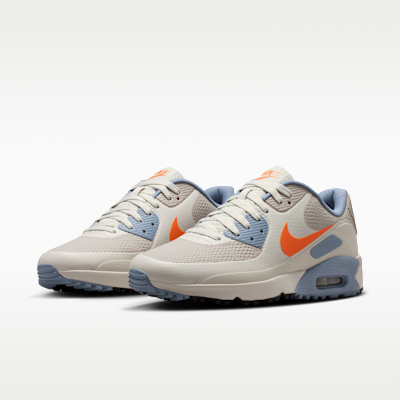 Nike Air Max 90 G Golf Shoes
