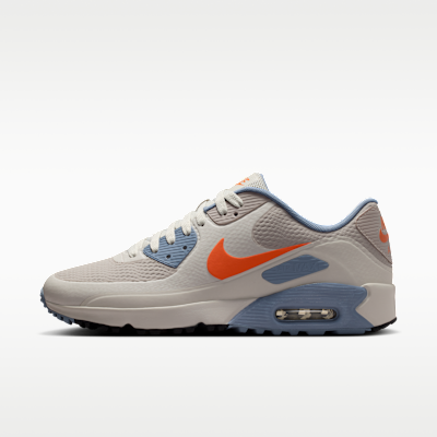 Nike Air Max 90 G Golf Shoes