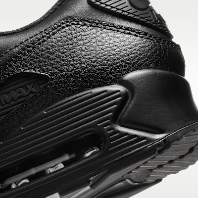Air Max 90 LTR Men's Shoes