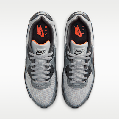Nike Air Max 90 Premium Men's Shoes