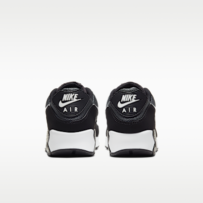 Nike Air Max 90 Men's Shoes