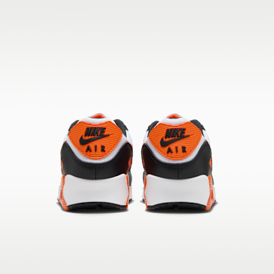 Nike Air Max 90 Men's Shoes