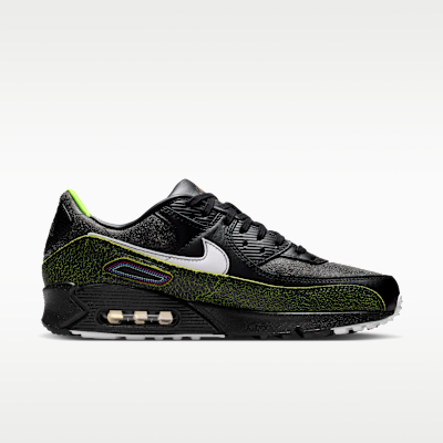 Nike Air Max 90 "Tiempo" Men's Shoes