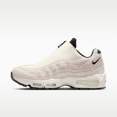Nike Air Max 95 Big Bubble Men's Shoes