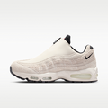 Nike Air Max 95 Big Bubble Men's Shoes
