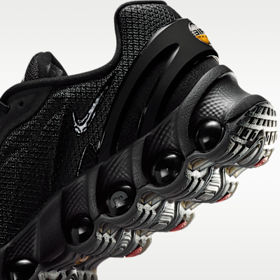 Nike Air Max Dn8 Men's Shoes