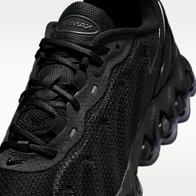 Nike Air Max Dn8 Men's Shoes