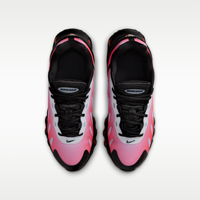 Nike Air Max Dn8 Big Kids' Shoes