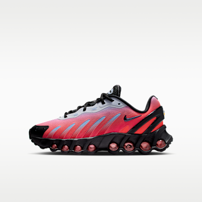 Nike Air Max Dn8 Big Kids' Shoes