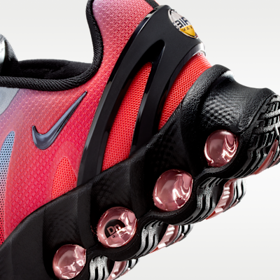 Nike Air Max Dn8 Big Kids' Shoes