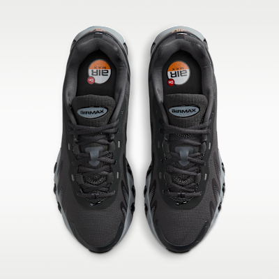 Nike Air Max Dn8 Men's Shoes