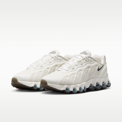 Nike Air Max Dn8 Men's Shoes